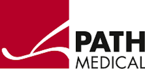 Pathmedical